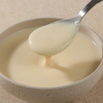 국산콩 100% 순수 콩물 3종 1L x 2병 백태 서리태 흑임자 콩국수 콩국 무가당 : 이츠앤제이