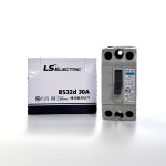 LS일렉트릭 BS32d 30A 분전반용 배선용차단기 : 주식회사 동승