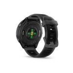 가민 포러너 570 러닝 GPS 스마트워치 블랙, 47mm : 가민 코리아