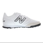 뉴발란스 풋살화 442V2 팀 맨땅 인조잔디용 MS42TWT2 : 스니커샵