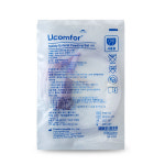 베스트케어 분리형 Ucomfor 피딩줄(PVC) 노인영양식 경관식 멸균 콧줄 : 호성메디칼