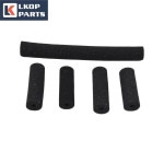 스폰지 롤러 타이어 키트 R8-G3011 및 R8-G3071 Duplo 330 340 430 440 460 330E 340E 430E S520 S550 S620 S650 S850 : 분당플렉스44