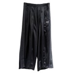 니들스 LHP H.D 트랙팬츠 Needles x LHP H.D. Track Pants Poly Smooth : 프레스티지셀렉션