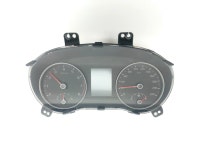 기아 스토닉 주행 계기판 94013-H8510 (주행거리 : 미확인) : 알비오토 대소원점