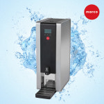 마르코 온수기 Mix PB8 핫워터디스펜서 : 빅윈트레이딩