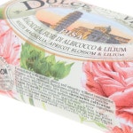 모던하우스 네스티단테_돌체_피사 AR0722008 : NC 중앙로역점