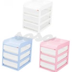 모아 서류함 3종 택1 : 에스오상점