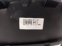 기아 스토닉 주행 계기판 94013-H8510 (주행거리 : 미확인) : 알비오토 대소원점