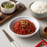 코스트코 씨앗젓 1kg : 홈앤쿡