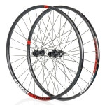 BU LOS 카본 허브 로드 세트 림브레이크 POWERWAY hub r13허브 스티커 1 700c/앞바퀴 원컬러 비고 : 스튜디오 신퀴에