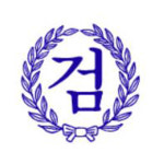 호랑이문방구제이원유통 | 제이원 자동 평가용 스탬프 : 문구마켓