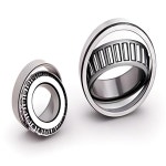 1PCS 베어링 645/632 테이퍼 롤러 크기 71.438MM 136.525MM 41.275MM : FLEX--상--점
