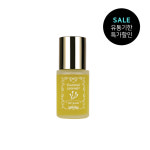 [유통기한 할인] 스킨볼릭 : 에스뷰티S-beauty
