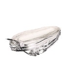 후스만 0496494 히터 Nsg A/S 120V 120W : 노블 아틀리에