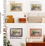 일본 감성 고양이 일러스트 그림 퍼즐 600피스 : 써드펄스