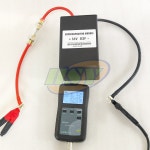 슈퍼 배터리 전압 증가 전자 조정기 자동차 16V 전력 정류기 보호 캐패시터 83F FA : 공구상사3