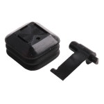 1세트 자동차 연료 플랩 래치 수리 키트 레인지 로버 스포츠 ARV780020 CAL500070 용 디스커버리 3/4 고정밀 : 투식스코퍼레이션