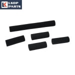 스폰지 롤러 타이어 키트 R8-G3011 및 R8-G3071 Duplo 330 340 430 440 460 330E 340E 430E S520 S550 S620 S650 S850 : 분당플렉스44