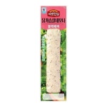 사조대림 닭가슴살 네모나 블랙페퍼맛, 80g, 1개 : 푸담몰