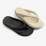 휠라 드리프터 튜브 쏭 조리 1SM01985F-925 001 : SHOE PICK