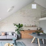 코코네 박공 통풍구 2개 12인치 X12인치 알루미늄 창고 통풍구, 스크린 및 나사로 집 벽 천장 환기구, 난방 습도 제거를 위한 차고 흰색 1... 