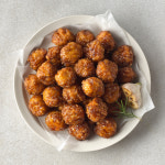 치킨볼 패키지+(증정)용가리키링 : 주식회사 하림