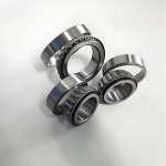 1PCS 베어링 645/632 테이퍼 롤러 크기 71.438MM 136.525MM 41.275MM : FLEX--상--점