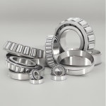 1PCS 베어링 645/632 테이퍼 롤러 크기 71.438MM 136.525MM 41.275MM : FLEX--상--점