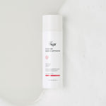 아이소브 O2 스노우 버블 액티베이터 150ml : 뷰티에르