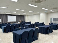 인천 영종도 에어스카이호텔_세미나실/회의실/강의실/대관 공간대여 : 에어스카이호텔