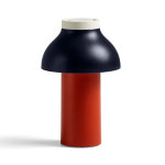 hay조명 피씨 포터블 램프 테이블조명 PC Portable Lamp : 리빈 Livin