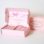 여리여리 차 무카페인 식물성 콜라겐 금화규 차 14개입 : 여리여리..