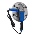 소뿔 커팅기 전동 축사 목장 송아지 탈각기 컷팅 양 1700w : 씨종합유통