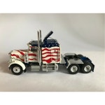 1 87 브 나 켄워스kenworth k100 피터 피터빌트 389 379 1예정 : 트렌딜하우스