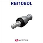RBI10BDL 삼익THK 일제 링크볼 고강도 아연합금 베어링 : 글로보테크 주식회사
