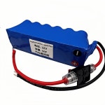 보호 전압 파라 커패시터 배터리 안정기 안정화 스타터 자동차 전기 모듈 8V600F 오디 : 공구상사3