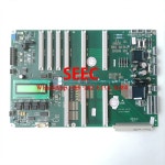SEEC 엘리베이터 메인 PCB 제어 캐비닛 인터페이스 보드 리프트 예비 부품, ASILOG 3.QF ID NR.590867 12CBR 21CBR 25CBR 36CBR 42CBR... 