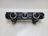 G70 공조기 97250-G9AB0 97250G9AB0 : TN모터스