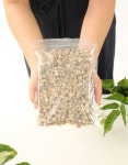 마사토 1kg 수제세척 깨끗한마사 산마사 산모래 김해마사 : 나나가든