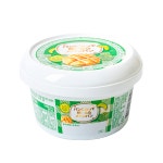 마루와유지 멜론 크림 130g : 티앤엠컴퍼니