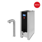 마르코 온수기 Mix UC8 핫워터디스펜서 : 빅윈트레이딩