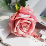 장미 조화 가정용 : 홍상사2 스마트샵