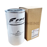 타타대우 연료필터 2차 이베코 FPT 500086366 2992241 경유필터 프리마 노부스 : 오토 컴바인