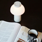 hay조명 피씨 포터블 램프 테이블조명 PC Portable Lamp : 리빈 Livin