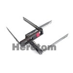 HP ML350 ML110 Gen11/10 HPE DL380 DL360 DL345 DL20 DL325 RL300 G11 774026-001 용 캐디 로트당 2 개 797520-00 : 신정물류MK7