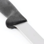 독일 기셀 주방 보닝나이프 정육칼 뼈칼 3115 15cm : 세기쇼핑