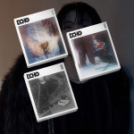 방탄소년단 BTS JIN 진 미니 2집 Echo 일반반 랜덤 : 스타포카마켓