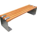 의자 철제 옥외 벤치 버스정류장 옥상 아웃도어 좌석 등받이긴의자 발코니 대기 나무 공중 초코렛 맞춤 링크 단타 안 보내요 : 더 다 온