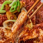 제주어멍 제주 손질 특대 은갈치 선물세트 : 제주크린푸드