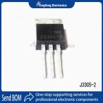 J3305-2 TO-220 재고  5 개-20 개 : 분당플렉스45